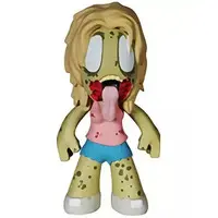 Trading Figure - Mini Figure - The Walking Dead