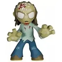 Trading Figure - Mini Figure - The Walking Dead