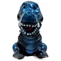 Trading Figure - VAG SERIES