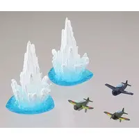 Trading Figure - Kaiyodo CapsuleQ Museum