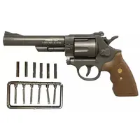 Trading Figure - THE Gun