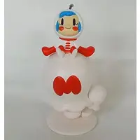 Trading Figure - Super Milk-chan