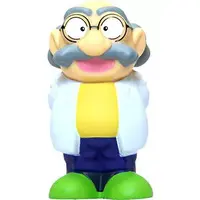 Mascot - Trading Figure - Detective Conan