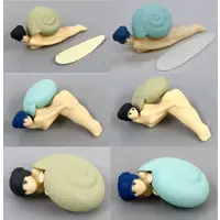 Trading Figure - Madobe no Maimai