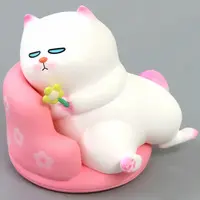 Trading Figure - POP MART