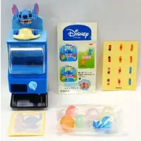 Trading Figure - Lilo & Stitch / Stitch