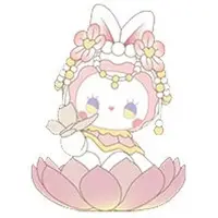 Trading Figure - MJ STUDIO EMMA