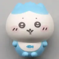 Chiikawa Baby - Chiikawa / Hachiware