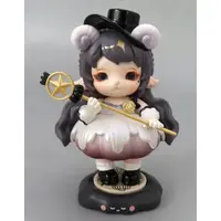 Trading Figure - MIMIA