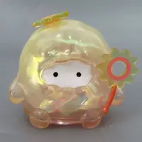 Trading Figure - MAGICAL WEATHER SERIES