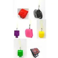 Trading Figure - School Bag