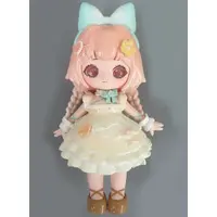 Trading Figure - Liroro Welcome To The Candy House Series