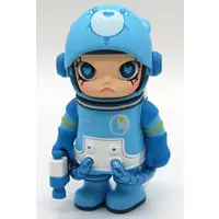 Trading Figure - POP MART