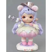 Trading Figure - MIMIA