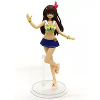 Trading Figure - hololive production