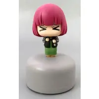 Trading Figure - Bocchi the Rock!