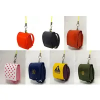 Trading Figure - School Bag