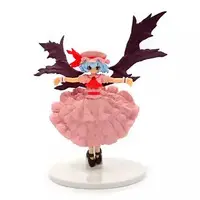 Trading Figure - Touhou Project