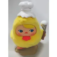 Trading Figure - POP MART