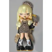 Trading Figure - Yandergirl