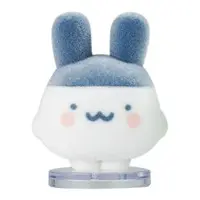 Trading Figure - Tamagotchi / Mimitchi