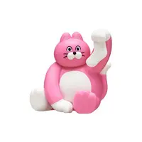 Trading Figure - ZIZONE