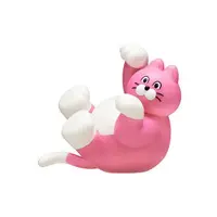 Trading Figure - ZIZONE