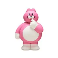 Trading Figure - ZIZONE