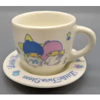 Trading Figure - Little Twin Stars