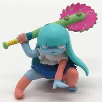 Trading Figure - ZOMKO