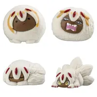 Trading Figure - Made in Abyss