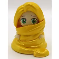 Trading Figure - Disney / Rapunzel