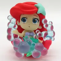 Trading Figure - Disney / Ariel