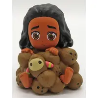 Trading Figure - Disney
