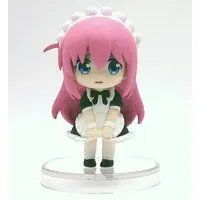 Trading Figure - Bocchi the Rock!