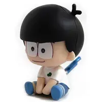 Trading Figure - Osomatsu-san