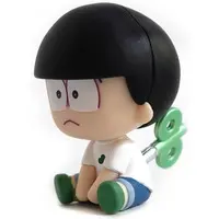 Trading Figure - Osomatsu-san