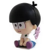 Trading Figure - Osomatsu-san