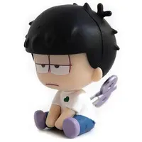 Trading Figure - Osomatsu-san