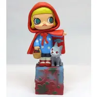 Trading Figure - POP MART