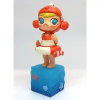 Trading Figure - POP MART