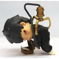 Trading Figure - POP MART