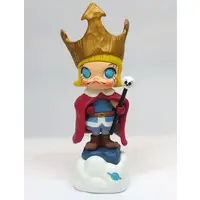 Trading Figure - POP MART