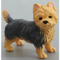 Trading Figure - Dog