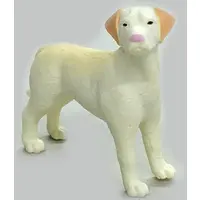 Trading Figure - Dog