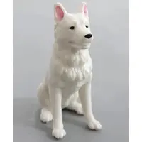 Trading Figure - Dog