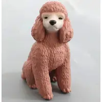 Trading Figure - Dog