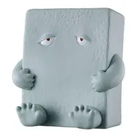 Trading Figure - Gegege no Kitarou / Nurikabe