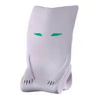 Trading Figure - Gegege no Kitarou