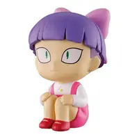 Trading Figure - Gegege no Kitarou / Neko-Musume